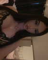 nia2vamp Altpins Profile Picture