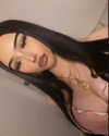 nia2vamp Altpins Profile Picture