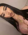 nia2vamp Altpins Profile Picture
