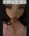 nia2vamp Altpins Profile Picture