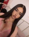 nia2vamp Altpins Profile Picture