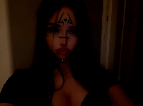 nia2vamp nia2vamp archive image