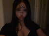 nia2vamp Altpins Profile Picture