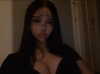 nia2vamp Altpins Profile Picture