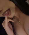 nia2vamp Altpins Profile Picture