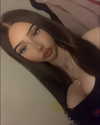 nia2vamp Altpins Profile Picture
