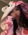 nia2vamp Altpins Profile Picture