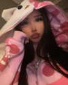 nia2vamp Altpins Profile Picture