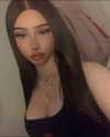 nia2vamp Altpins Profile Picture