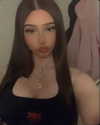 nia2vamp Altpins Profile Picture