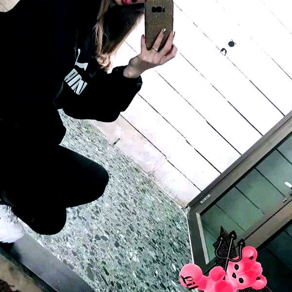 nicakitty nicakitty archive image
