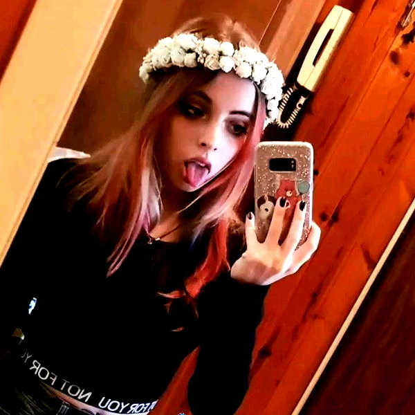 nicakitty nicakitty archive image
