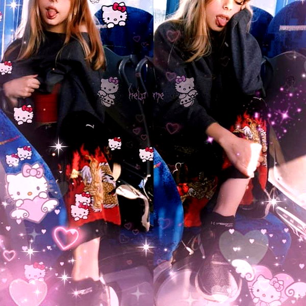 nicakitty nicakitty archive image