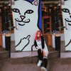nicakitty Altpins Profile Picture