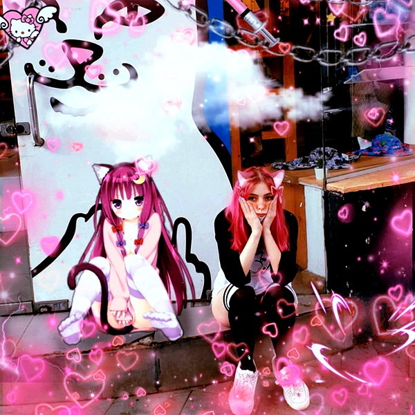 nicakitty instagram image archive image