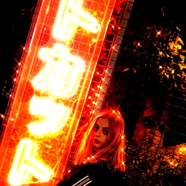 nicakitty nicakitty archive image
