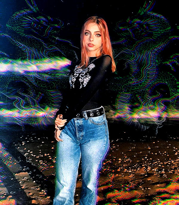 nicakitty instagram image archive image