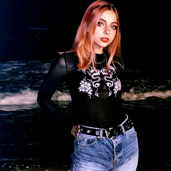 nicakitty instagram image archive image