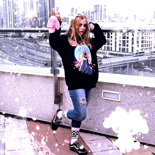 nicakitty instagram image archive image