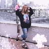 nicakitty Altpins Profile Picture