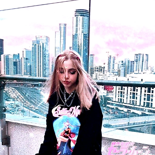 nicakitty instagram image archive image