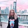 nicakitty Altpins Profile Picture