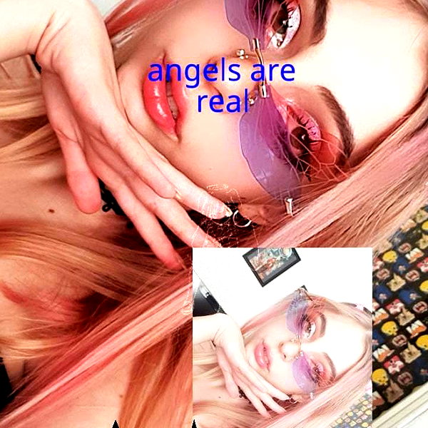 nicakitty nicakitty archive image