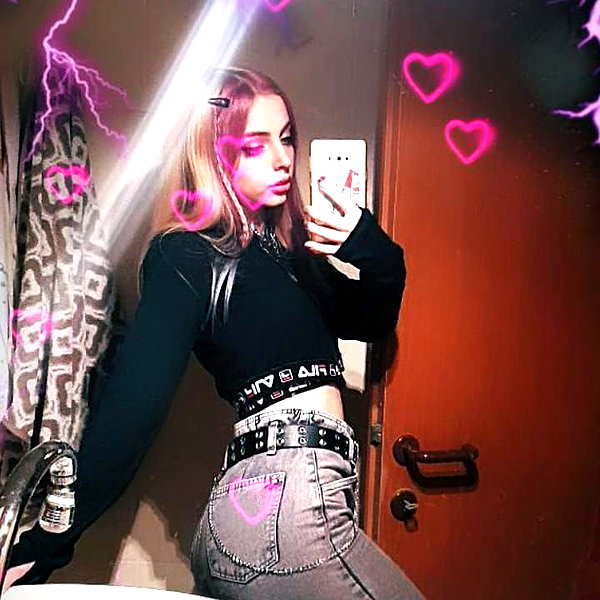 nicakitty nicakitty archive image