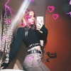 nicakitty Altpins Profile Picture