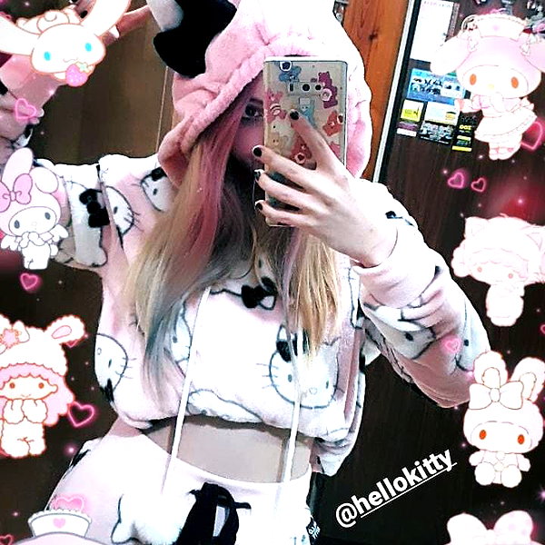nicakitty nicakitty archive image