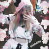 nicakitty Altpins Profile Picture