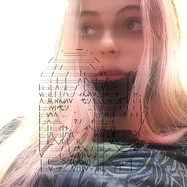 nicakitty nicakitty archive image
