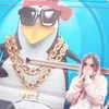 nicakitty Altpins Profile Picture
