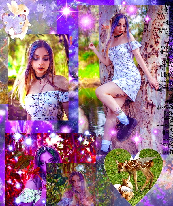 nicakitty instagram image archive image