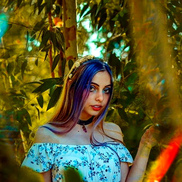 nicakitty instagram image archive image