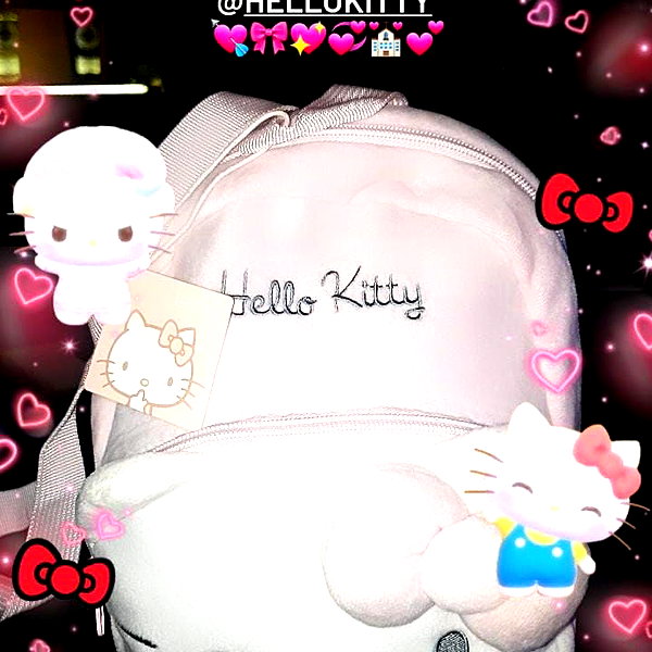 nicakitty nicakitty archive image