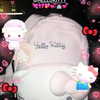 nicakitty Altpins Profile Picture