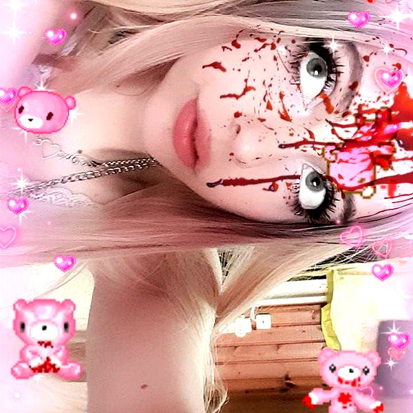 nicakitty nicakitty archive image