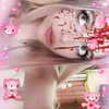 nicakitty Altpins Profile Picture
