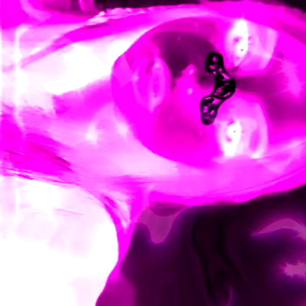 nicakitty instagram image archive image