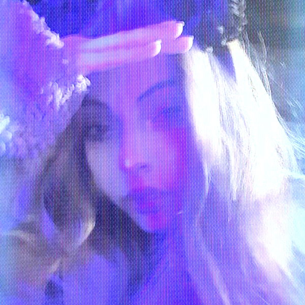 nicakitty nicakitty archive image