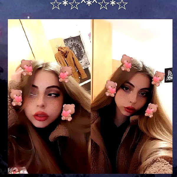 nicakitty nicakitty archive image