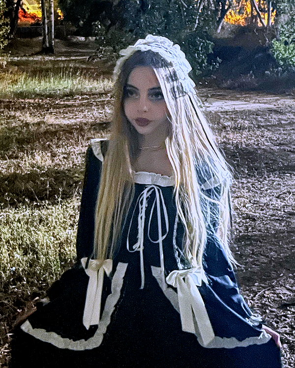nicakitty instagram image archive image