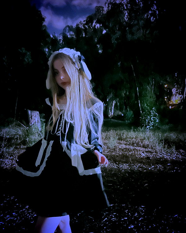 nicakitty instagram image archive image