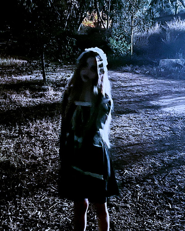 nicakitty instagram image archive image