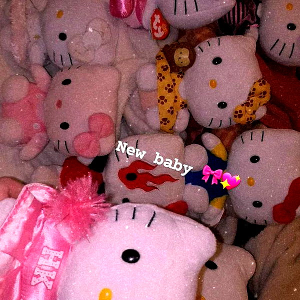nicakitty nicakitty archive image