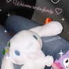 nicakitty Altpins Profile Picture