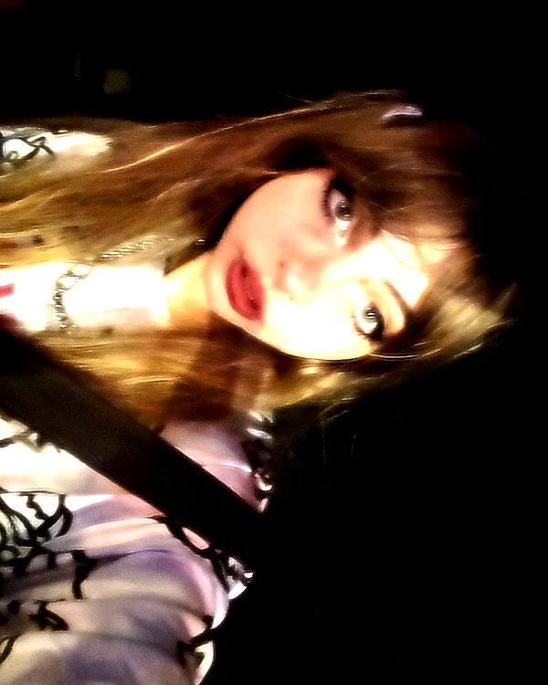 nicakitty instagram image archive image