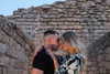 nickita_l1 Altpins Profile Picture
