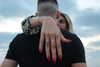 nickita_l1 Altpins Profile Picture